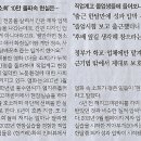 소희디자인 Daum카페