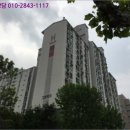 용산-293 이미지