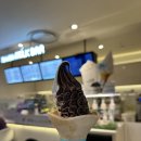 더달달아이스크림 | 밀크바 롯데백화점 본점] 롯데백화점 식품관에서 시원하고 달달한 아이스크림 즐기기 내돈내산 후기
