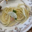 두촌리양식당 : 충북혁신도시 양식당 맛집