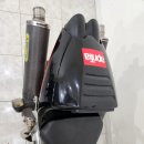 대전오토바이매매단지