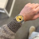 송파본치과의원 | 문정 튼튼치과의원, 3개월 만의 네 번째 방문 후기