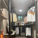 구미 하이테크벨리 A-10 블럭 대광 로제비아 메가시티 2.740세대 예비입주자 모집공고 이미지