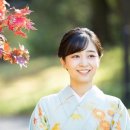 공주-29 이미지