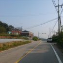 송현 다목적회관 이미지