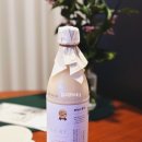 씨유 밀양스타점 | 25년 2월_배혜정도가 우곡생주_막걸리 추천/쌀막걸리/우곡생주 파는곳/우곡생주 가격/쌀막걸리 추천