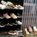 동대문지하쇼핑센터 1번출구 이미지