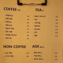 카페로즈 이미지