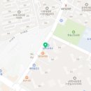 파리바게뜨(한숲점) 이미지