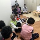 봉동경로당 이미지