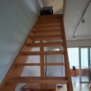 하늘꿈민박 이미지