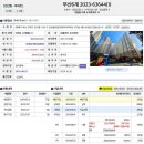 연산동한일유앤아이 | 2023타경 63644 연산한일유앤아이 입찰후기