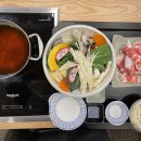 삼청동샤브방학역모비우스