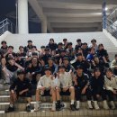 대윤메디 네이버블로그