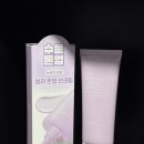 식물나라 이미지