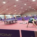 남해스포츠파크테니스장 이미지