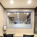 1인독서실 이미지