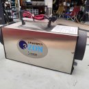 종로크리닝 이미지