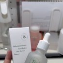 하닷사코스메틱
