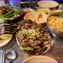 마포연탄불고기 이미지