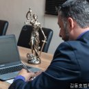 법무사홍대호사무소 | 개인회생 전문가의 힘을 느꼈어요 신정동호법무사사무소