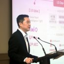 엘지전자(주)파주서비스센터 이미지