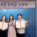 한방유비스