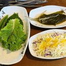 숲이랑농원 | 순천 대나무숲 닭숯불구이 맛집 '대숲골농원' 웨이팅 있는 가족 외식 성지 내돈내산 솔직 후기