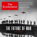 준하이테크 이미지