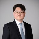파트너 이미지