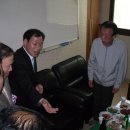 신천경로당 이미지