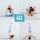 소마메디 이미지