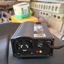 검성로5-7 | 김천 노인 전동스쿠터 나드리210모델 납품 후기입니다!!