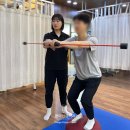 동아신경외과의원 이미지