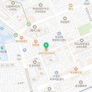 승록이네 역곡점 이미지