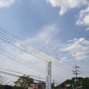 충주LPG충전소 | 청주) 인터넷보다 저렴한 아기용품 매장 베이비하우스 방문기