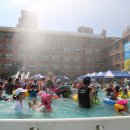 성북문화바캉스 이미지