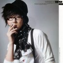 어린왕자 태권도 이미지