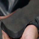 크로스핏 RPM 이미지