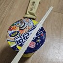 영광약국 | [공지] 인천국제공항보안 보안검색직 교육 후기 (feat. 특수경비원 신임 교육)