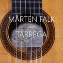 MARTEN FALK 이미지