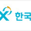 엔에이치에스 이미지