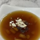 부부반점 이미지