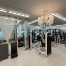 바디부스터짐 이미지