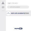청해물산(주) | [인터뷰] 지식을 넘어서, HUFS Life Academy. 이사우 TA를 만나다.