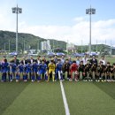 대관령중학교 이미지