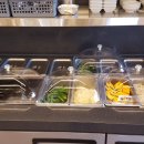 초원돼지갈비 이미지