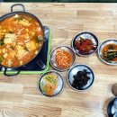 상리식당 - 서구 | 상리식당