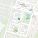 이디야커피원주봉화산점 이미지