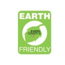 그린안전 이미지